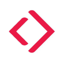 Bank OZK 4.625% Series A Non-Cumulative Perpetual Preferred Stock Share Price